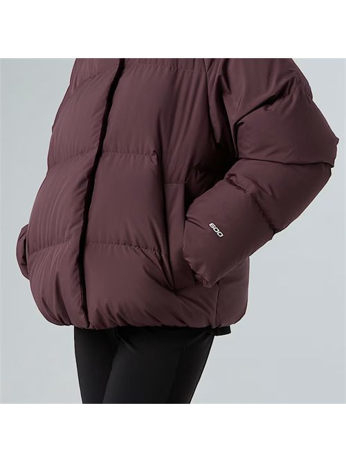  THE NORTH FACE | NF0A88UD/BQ71